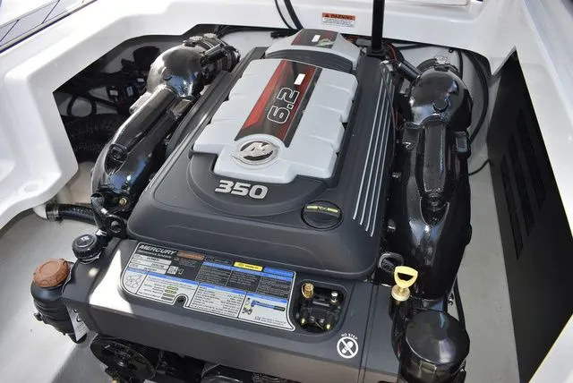 Slide: The Image of Monterey M6 2024 - 86