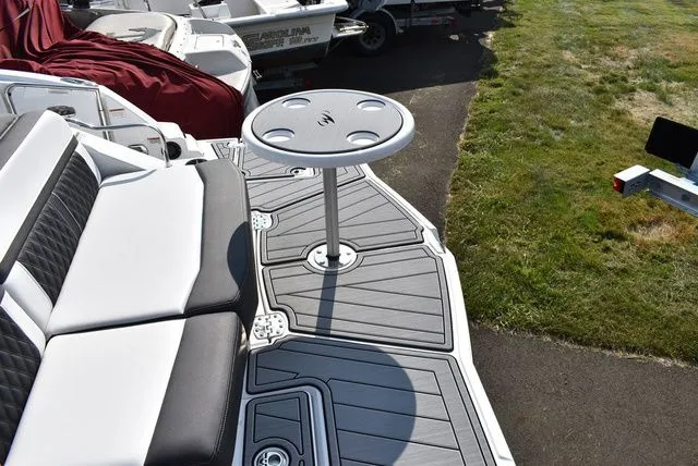 Slide: The Image of Monterey M6 2024 - 88