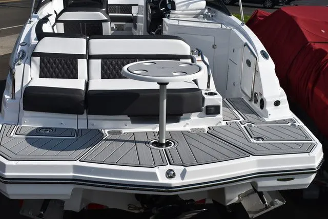 Slide: The Image of Monterey M6 2024 - 89