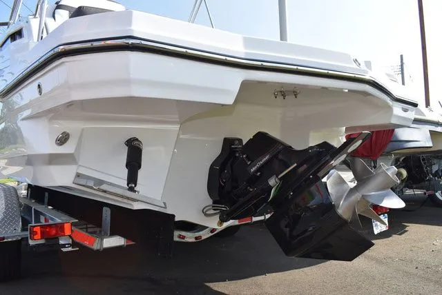 Slide: The Image of Monterey M6 2024 - 91