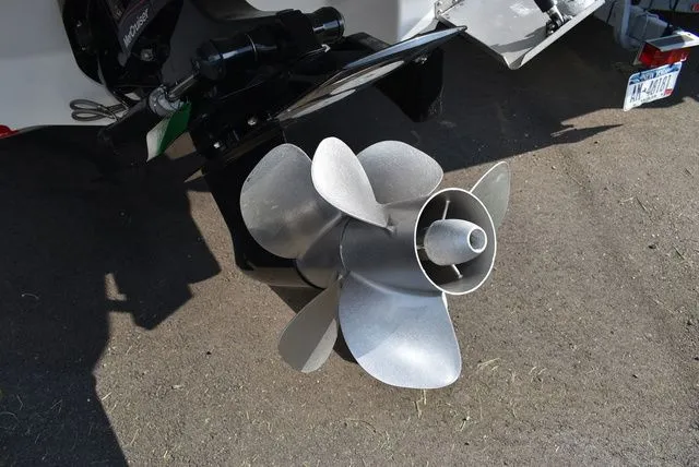 Slide: The Image of Monterey M6 2024 - 92