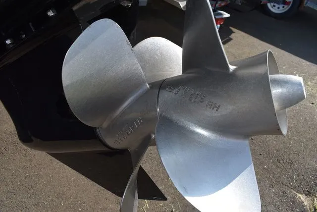 Slide: The Image of Monterey M6 2024 - 93