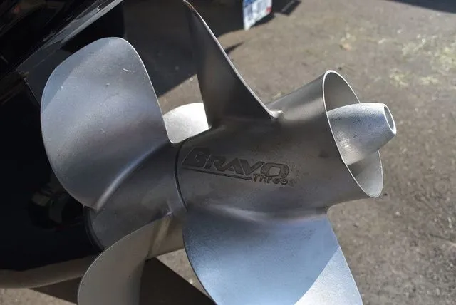 Slide: The Image of Monterey M6 2024 - 94