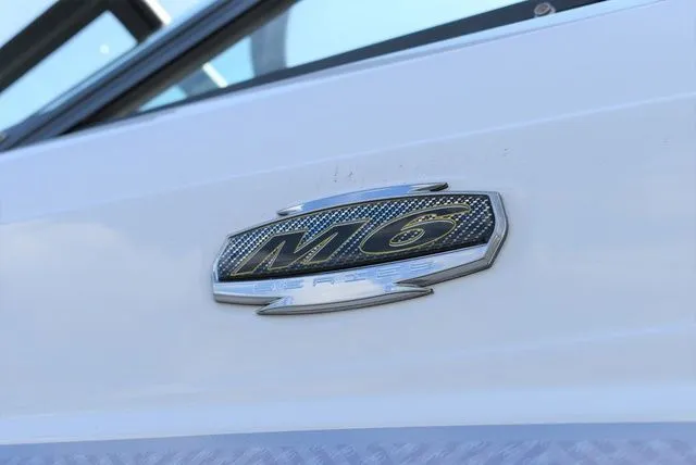 Slide: The Image of Monterey M6 2024 - 96