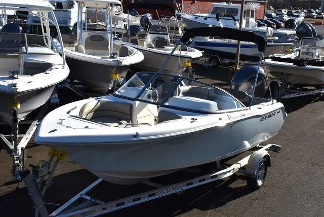 The Image of Key West 203 DFS 2025 - 1