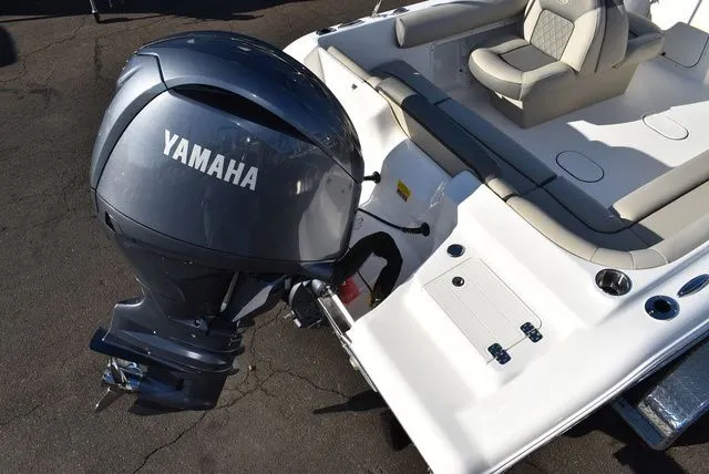 Slide: The Image of Key West 203 DFS 2025 - 12