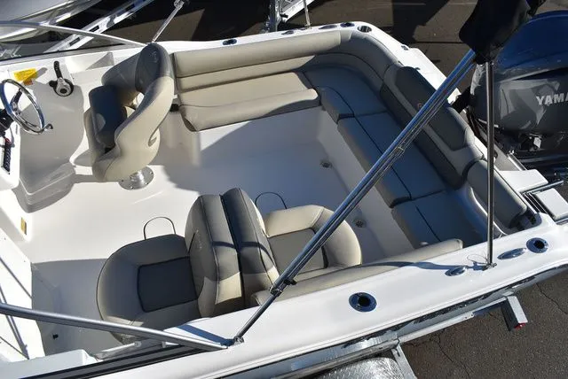 Slide: The Image of Key West 203 DFS 2025 - 18