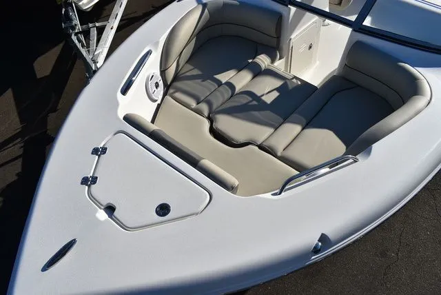 Slide: The Image of Key West 203 DFS 2025 - 19