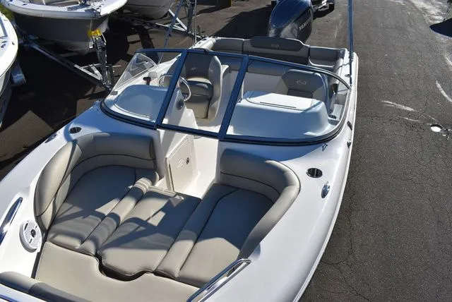 Slide: The Image of Key West 203 DFS 2025 - 20