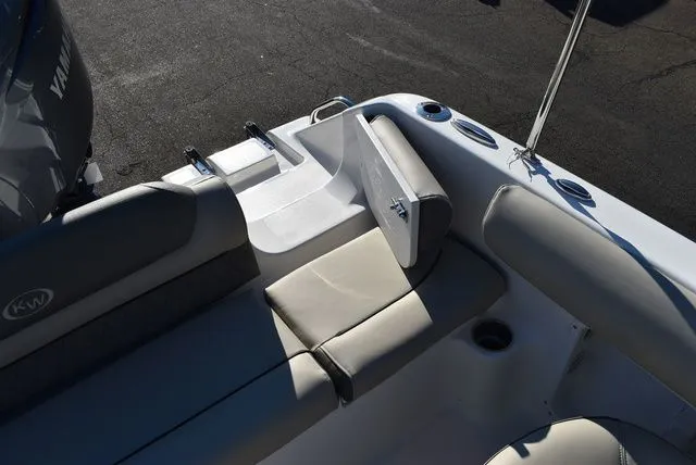 Slide: The Image of Key West 203 DFS 2025 - 25