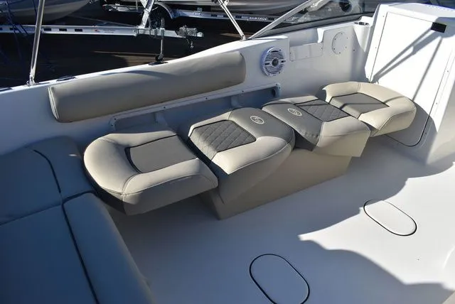 Slide: The Image of Key West 203 DFS 2025 - 29