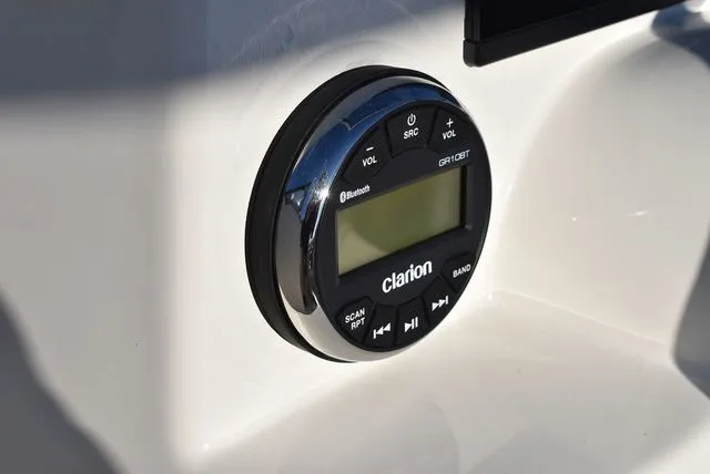 Slide: The Image of Key West 203 DFS 2025 - 34