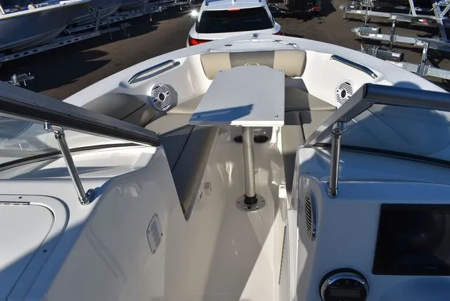 Slide: The Image of Key West 203 DFS 2025 - 47