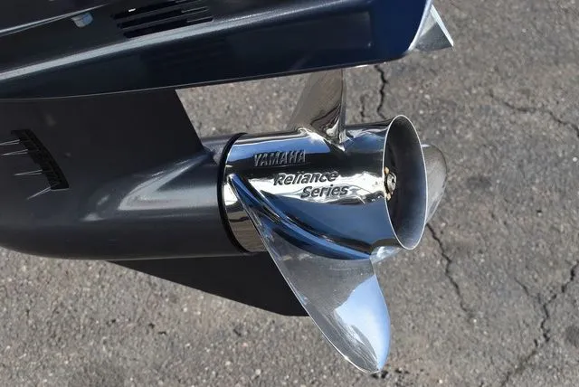 Slide: The Image of Key West 203 DFS 2025 - 50