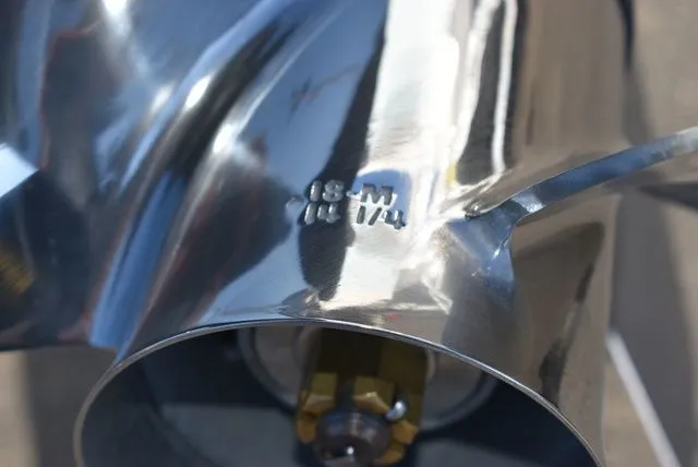 Slide: The Image of Key West 203 DFS 2025 - 51