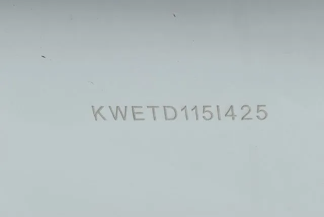 Slide: The Image of Key West 203 DFS 2025 - 52