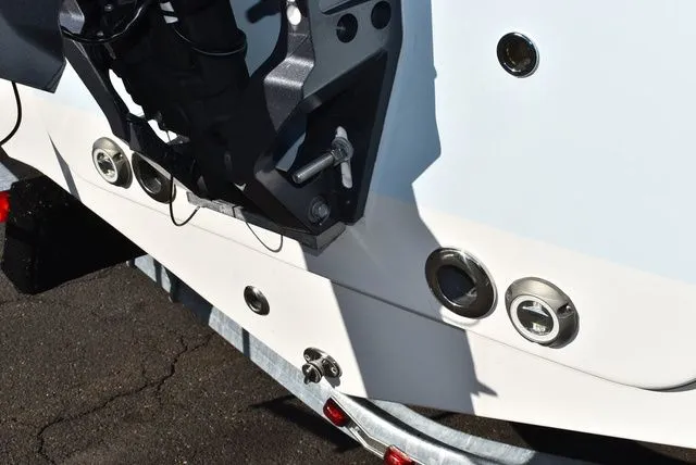 Slide: The Image of Key West 203 DFS 2025 - 53