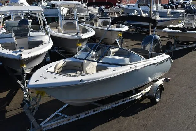 Slide: The Image of Key West 203 DFS 2025 - 7