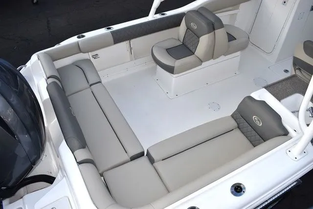 Slide: The Image of Key West 239 DFS 2025 - 10