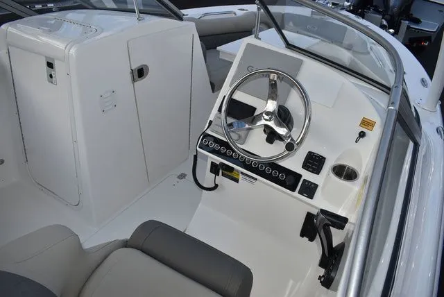 Slide: The Image of Key West 239 DFS 2025 - 15