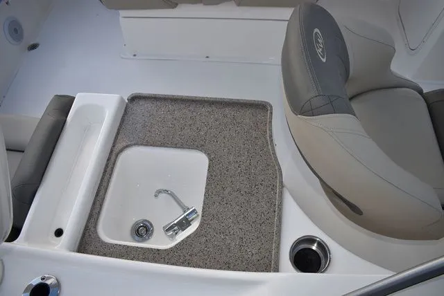 Slide: The Image of Key West 239 DFS 2025 - 16