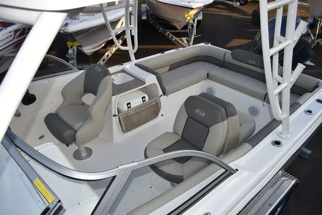 Slide: The Image of Key West 239 DFS 2025 - 20