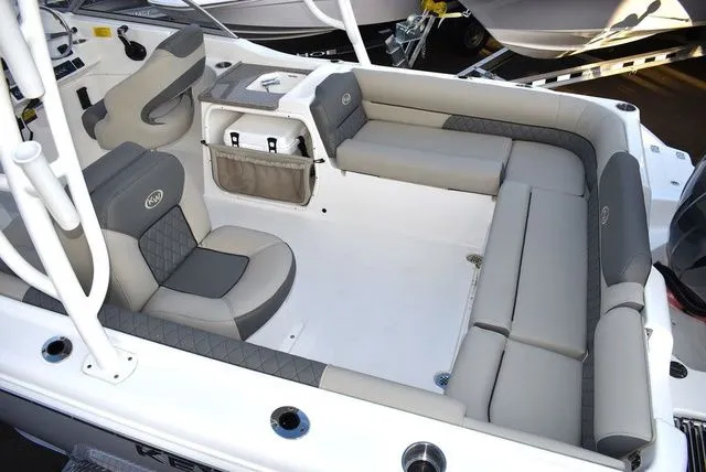 Slide: The Image of Key West 239 DFS 2025 - 21