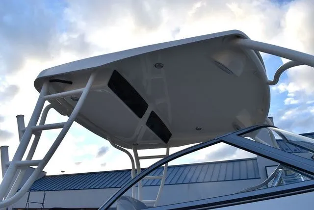 Slide: The Image of Key West 239 DFS 2025 - 23