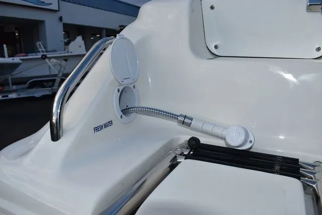 Slide: The Image of Key West 239 DFS 2025 - 25