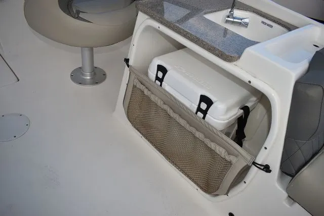 Slide: The Image of Key West 239 DFS 2025 - 32