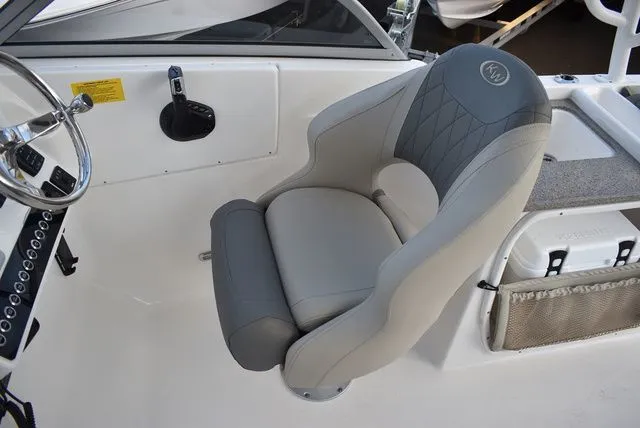 Slide: The Image of Key West 239 DFS 2025 - 36