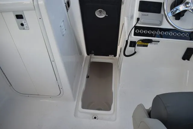 Slide: The Image of Key West 239 DFS 2025 - 43