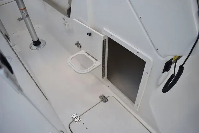 Slide: The Image of Key West 239 DFS 2025 - 44