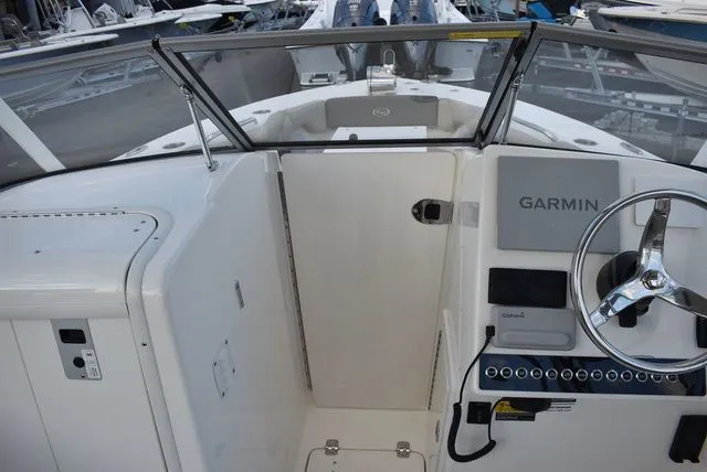 Slide: The Image of Key West 239 DFS 2025 - 45