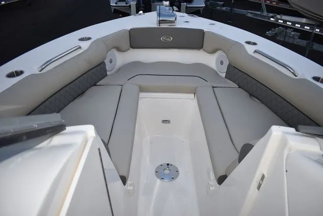 Slide: The Image of Key West 239 DFS 2025 - 50