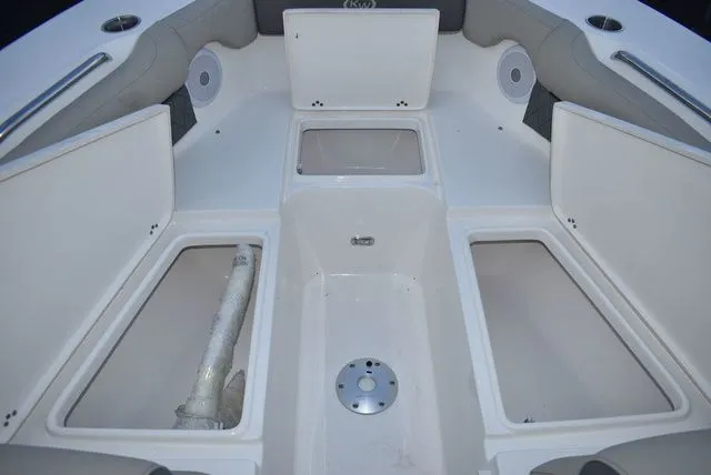 Slide: The Image of Key West 239 DFS 2025 - 51