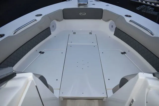 Slide: The Image of Key West 239 DFS 2025 - 52