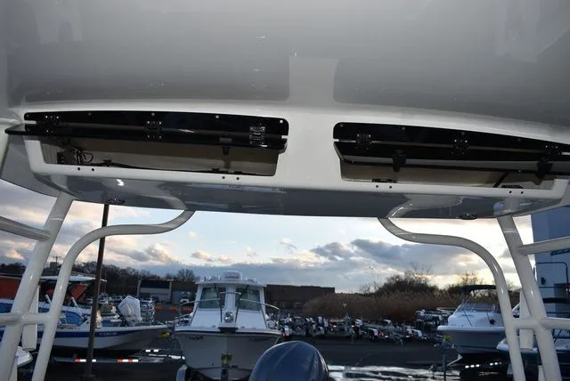 Slide: The Image of Key West 239 DFS 2025 - 54