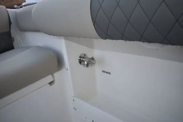 Slide: The Image of Key West 239 DFS 2025 - 55