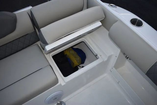 Slide: The Image of Key West 239 DFS 2025 - 56