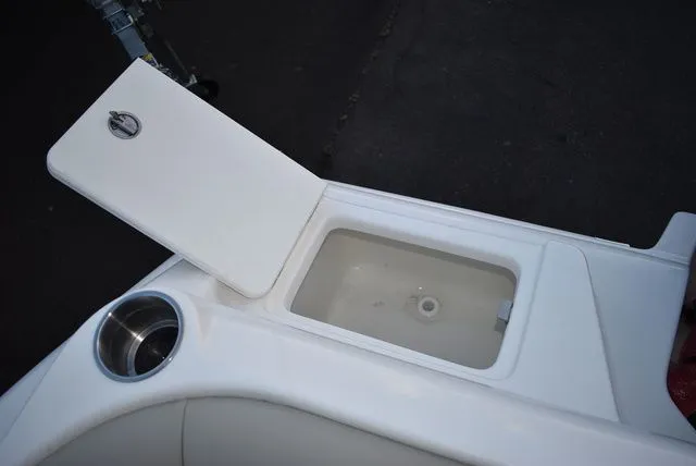 Slide: The Image of Key West 239 DFS 2025 - 57