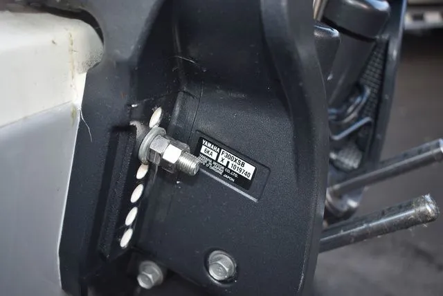 Slide: The Image of Key West 239 DFS 2025 - 58