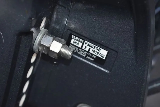 Slide: The Image of Key West 239 DFS 2025 - 59