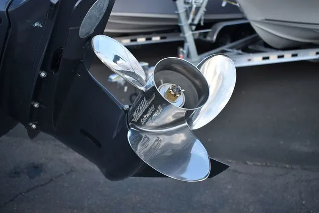 Slide: The Image of Key West 239 DFS 2025 - 60