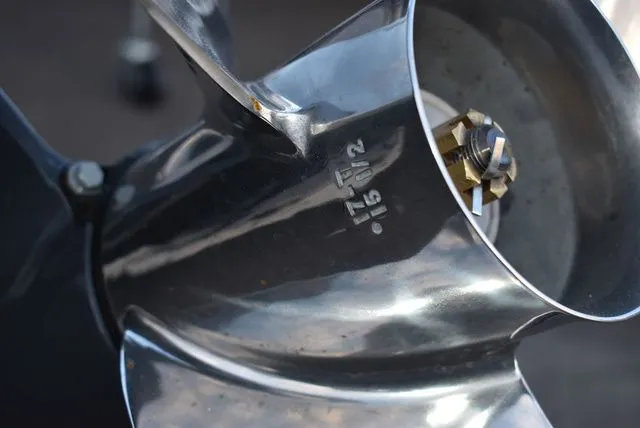 Slide: The Image of Key West 239 DFS 2025 - 61