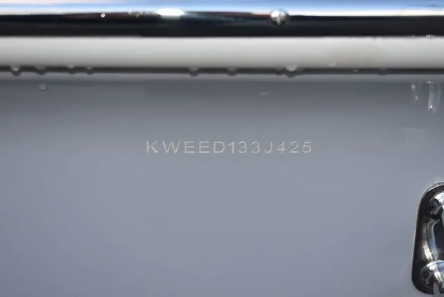 Slide: The Image of Key West 239 DFS 2025 - 62