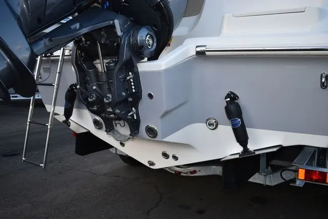 Slide: The Image of Key West 239 DFS 2025 - 63