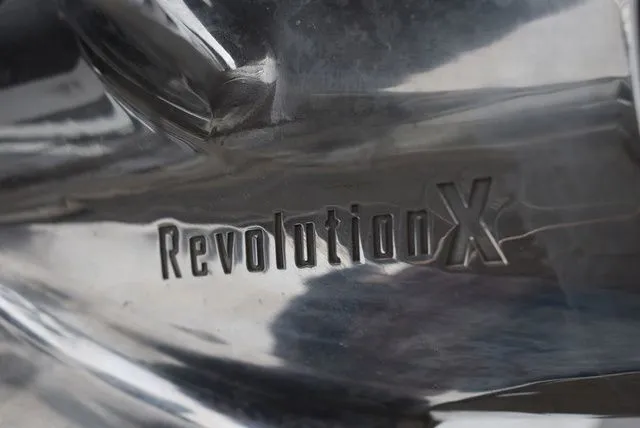 Slide: The Image of Monterey 275SS Super Sport 2024 - 91