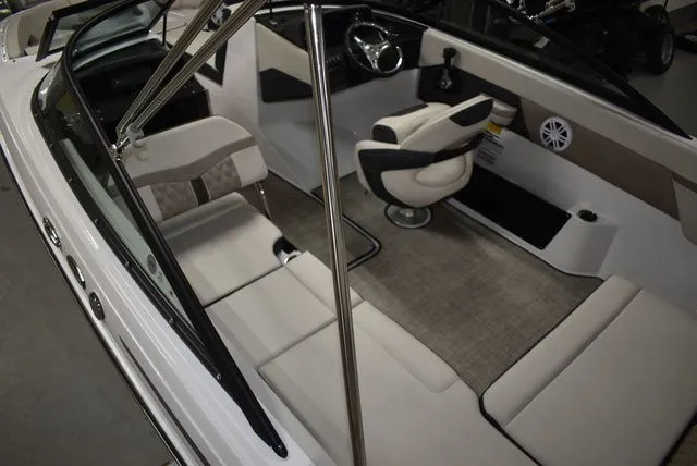 Slide: The Image of Monterey M-205 2025 - 10