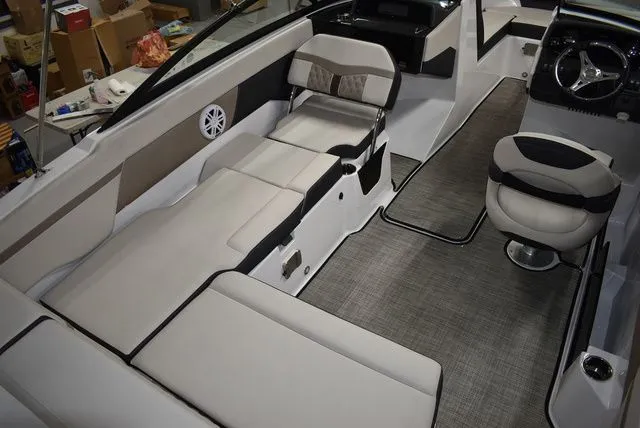 Slide: The Image of Monterey M-205 2025 - 12